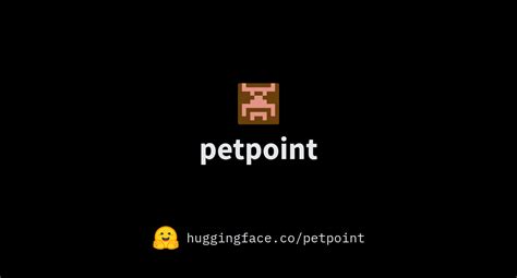 petpet point|petpoint website.